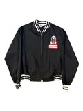1950s Triumph Racing Team Jacket
